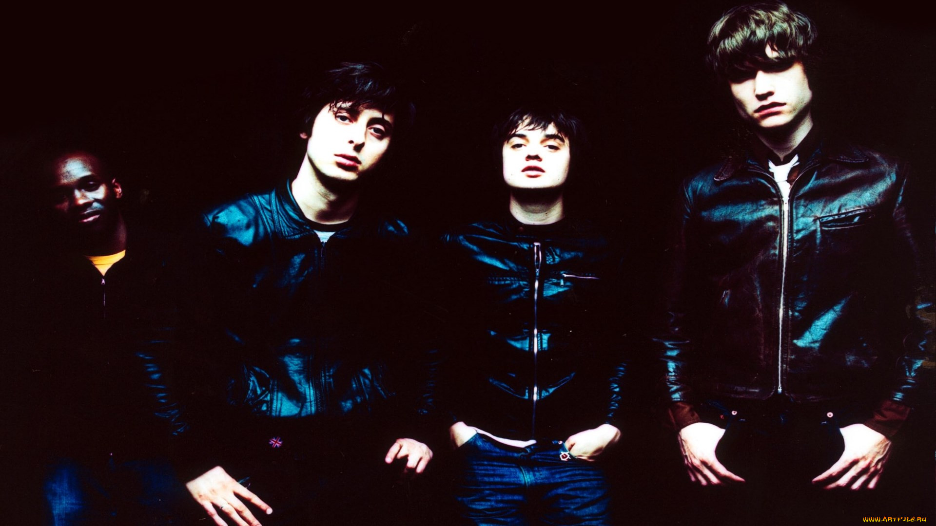 -the-libertines, , -, , , 